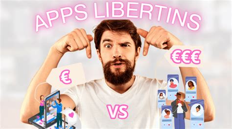 application plan cul gratuit|Application de rencontres libertine : Top 5 vs Scam